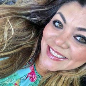 Meet your Posher, Lucy